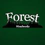 @ForestWoodworks