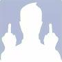 @charliebrown9653