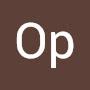 @opxapon875