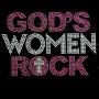 @daphneylockettephd1083