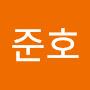 @노준호-p8o
