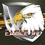 @eaglevp