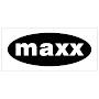@MAXXJODCommunity