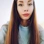 @annaf4949