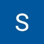 @stevesax2204