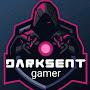 @DARKSENTgamer