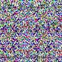 @user-sw5rl7zw1k