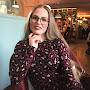 @КлавдияЩербак
