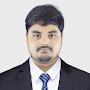 @shubhadipdebnath3175
