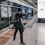 @yogiesetiawan1118