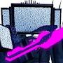 @noob-s6g