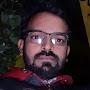 @atulkhuntaphale