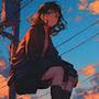 @Kii-edits