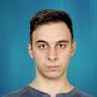 @sergeyarustamyan6361