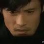 @김석환-g1o