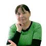 @user-tatyana164oj8zc9s