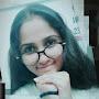 @madhukaprasadini1060