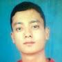 @amritbudhachhetri111