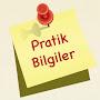 @pratikbilgiler3395