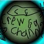 @crewgamingm3