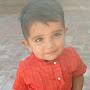 @balwanbhaker7607