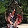 @bhawnajain3125