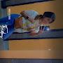 @ReynaR-l7m