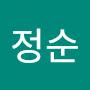 @장정순-z9k