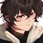@Hasty_Koga