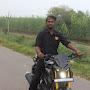 @naveenrambaburambabu711
