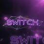 @switchamv