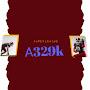 @user-A329k