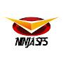 @ninja_sfs