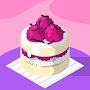 @Muhammadshakeel-w3c
