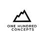 @onehundredconcepts