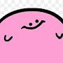@Kirby_BallZ
