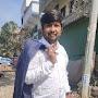 @madansalunkhe160