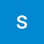 @suhas-qw4nu