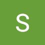 @shairbekpusurov3014