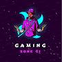 @gamingzone0188