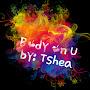 @tsheavevo2083