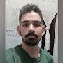 @kennymaroliveira