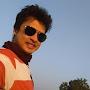 @md.abdulalim2279