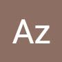 @Az_Zet