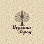 @verhniy-gorod