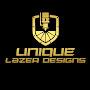 @uniquelazerdesigns