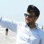 @HIMANSHUSHARMA-py1cg