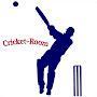 @Room_of_Cricket