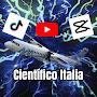 @italiaelpizzeroxdxd1377