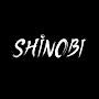 @shinobiOG